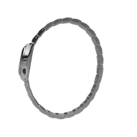 Orologio Swatch Donna Irony Lady in Acciaio YSS288G - YSS288G